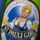 Image for article titled Searching For The Broads In The Booze Cabinet
